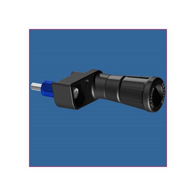 GBRacing Frame Slider Right Hand Side ｜ CP-R1-2007-RHS-GBR gbr_CP-R1-2007-RHS-GBR GBレーシング スライダー類