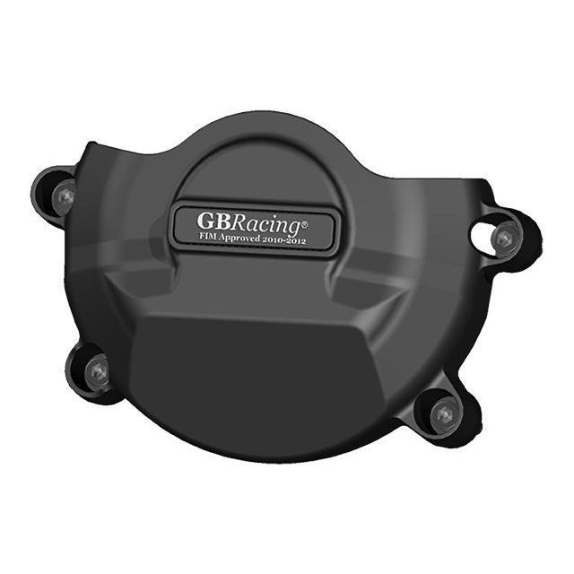GBRacing RACE KIT Generator / Alternator Cover ｜ EC-R6-2008-1-K-GBR gbr_EC-R6-2008-1-K-GBR GBレーシング エンジンカバー関連パーツ YZF-R6 16,640円