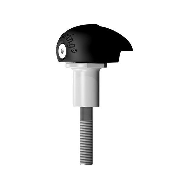 GBRacing BULLET FRAME SLIDER - LEFT HAND SIDE | FS-GSXS1000-L5-LHS-S gbr_FS-GSXS1000-L5-LHS-S GBレーシング スライダー類 GSX-S1000|パークアップ 店