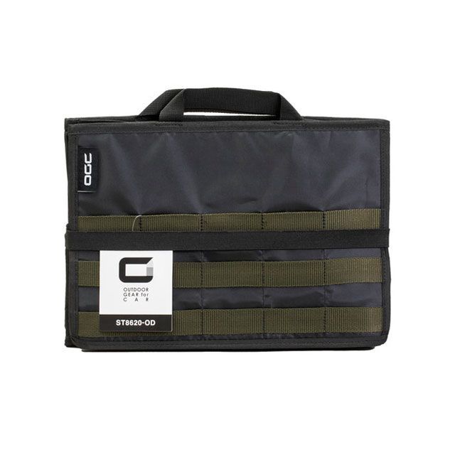 楽天市場】RAIN OR SHINE WP Soft Container XL 90L / レインオア