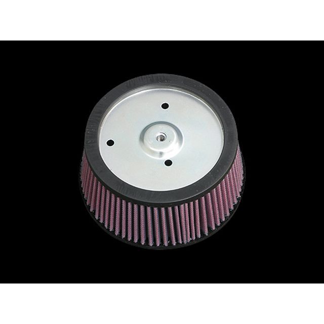 THUNDERMAX マックスフローエアクリーナー用エレメント 99y- BT ・006723 サンダーマックス その他吸気関連パーツ ハーレー