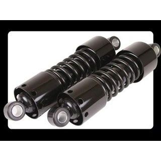 GOODS G-SUSPENTION265 12-12 カラー ブラック G5-00026 グッズ リアサスペンション関連パーツ グラストラッカー|パークアップ 店