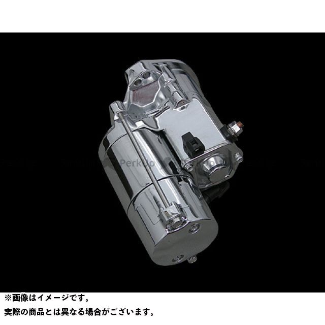 エントリーで最大p19倍 アクセル ソフテイルファミリー汎用 ダイナファミリー汎用 ツーリングファミリー汎用 1 8kwスターター 94y 5速モデル用クローム Accel Onpointchiro Com