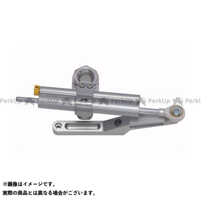 OHLINS ステアリングダンパー SD042 オーリンズ ステアリングダンパー