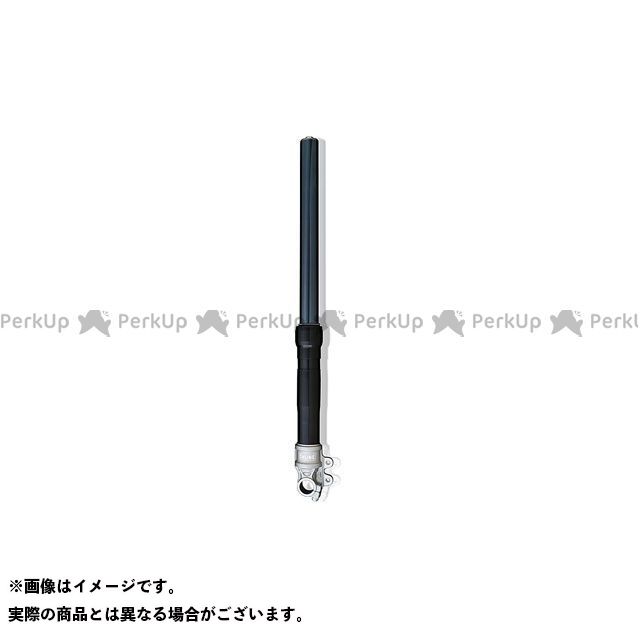 OHLINS フロントフォークキット ブラック ZRX1200R/S 01-08 FS621B オーリンズ フロントフォーク ZRX1200R/S