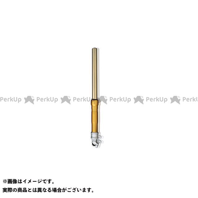 OHLINS フロントフォークキット(ゴールド) FS623G オーリンズ フロントフォーク CB1300SF/SB ABS|パークアップ 店