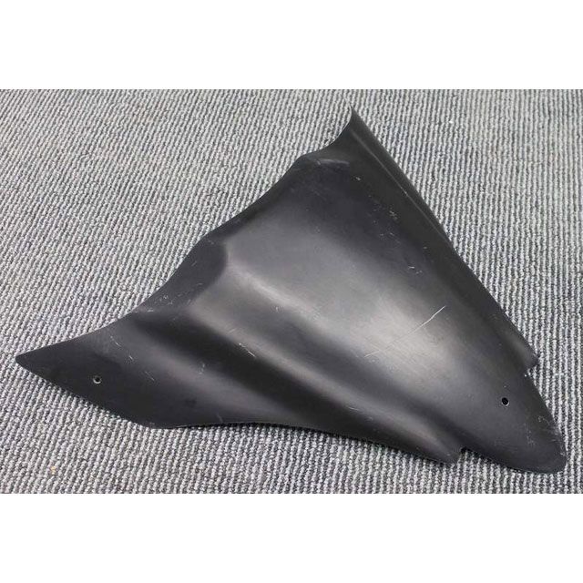 S2 Concept Saddle Hood Racing YAMAHA R1 2015 Endurance ｜ CAYS2-Y1012 s2_CAYS2-Y1012 S2コンセプト その他外装関連パーツ R1