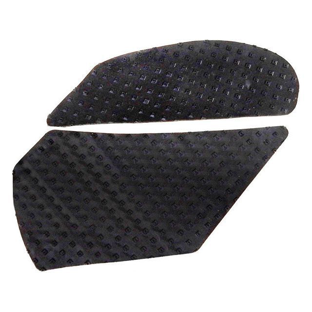 S2 Concept Tank grip pro ： Kit for Kawasaki ZX10R 2011-2015 ｜ W50KC-001 s2_W50KC-001 S2コンセプト タンク関連パーツ ZX10R 8,965円