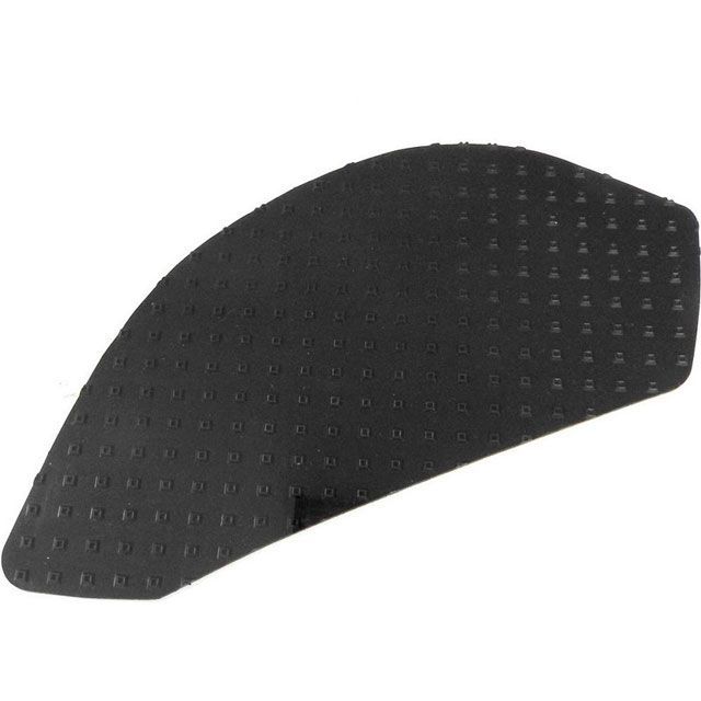 S2 Concept Tank grip pro ： Kit for Kawasaki ZX6R 2009-2012 ｜ W50KC-002 s2_W50KC-002 S2コンセプト タンク関連パーツ ZX636R