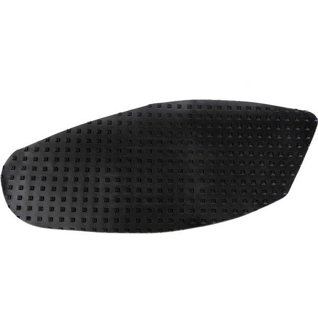 S2 Concept Tank grip pro ： Kit for Suzuki GSX-R600/750 2008-2010 ｜ W50SC-002 s2_W50SC-002 S2コンセプト タンク関連パーツ GSX-R 600