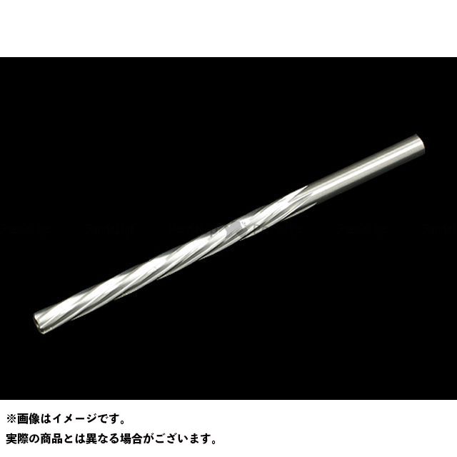 AV＆V 0.3777in バルブガイドリーマー パン・ショベル ・009426 エーブイ＆ブイ ハンドツール EVO、TC、スポーツスター
