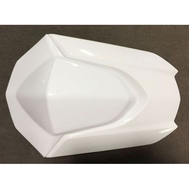 S2 Concept Backsplash SUZUKI GSXR1000 2009-2015 raw to paint ｜ S1004 s2_S1004-raw-to-paint S2コンセプト その他外装関連パーツ GSX-R 1000｜パークアップ 店