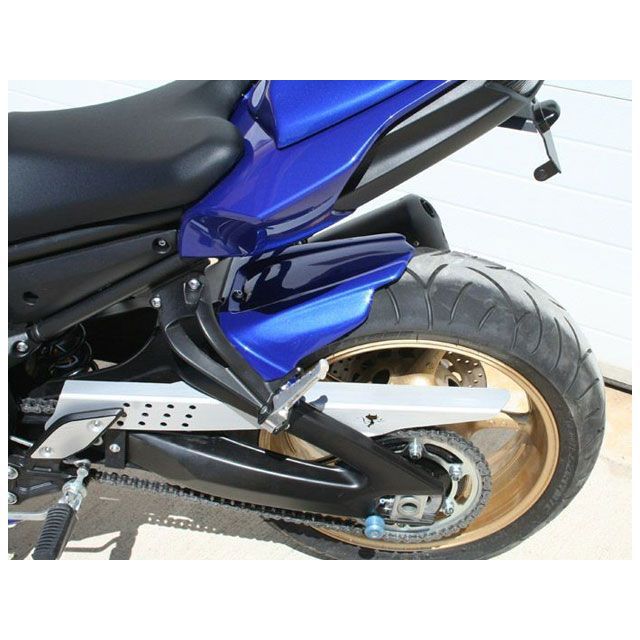 S2 Concept Chain guard FZ1 | W13Y1894 s2_W13Y1894 S2コンセプト チェーン関連パーツ FZ1|パークアップ 店