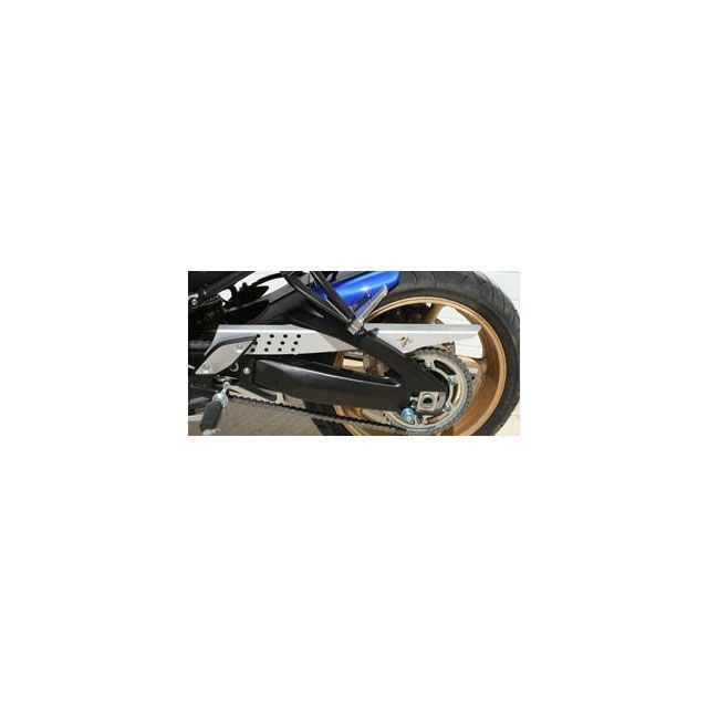 S2 Concept Chain guard FZ8 ｜ W13Y1900-FZ8 s2_W13Y1900-FZ8 S2コンセプト チェーン関連パーツ FZ8
