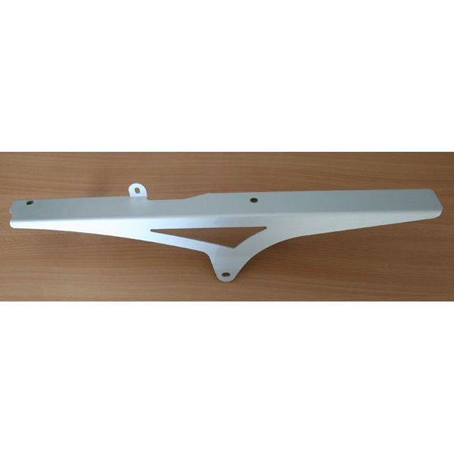 S2 Concept Chain guard SPEED TRIPLE ｜ W13T1050 s2_W13T1050 S2コンセプト チェーン関連パーツ SPEED TRIPLE