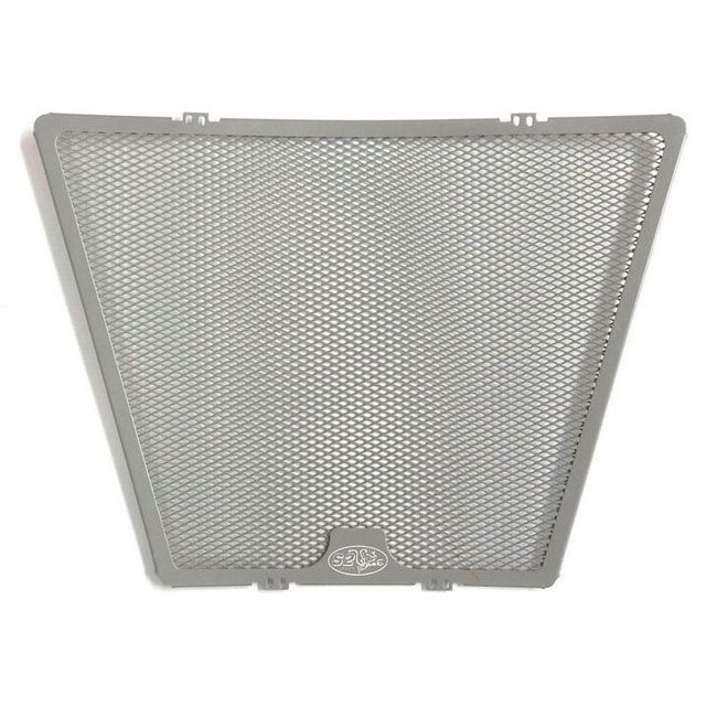 S2 Concept Radiator grille racing Suzuki GSX-R1000 （2009-2016） ｜ W12S.RGA5003 s2_W12S_RGA5003 S2コンセプト ラジエター関連パーツ GSX-R 1000｜パークアップ 店