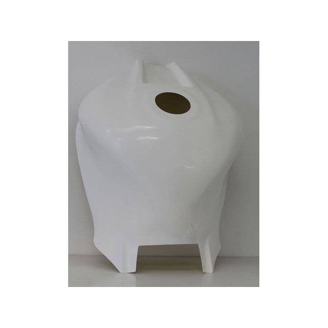S2 Concept Tank cover KAWASAKI ZX10R 2011-17 fiberglass ｜ CAKJR-P290 s2_CAKJR-P290-fiberglass S2コンセプト タンク関連パーツ ZX10R｜パークアップ 店