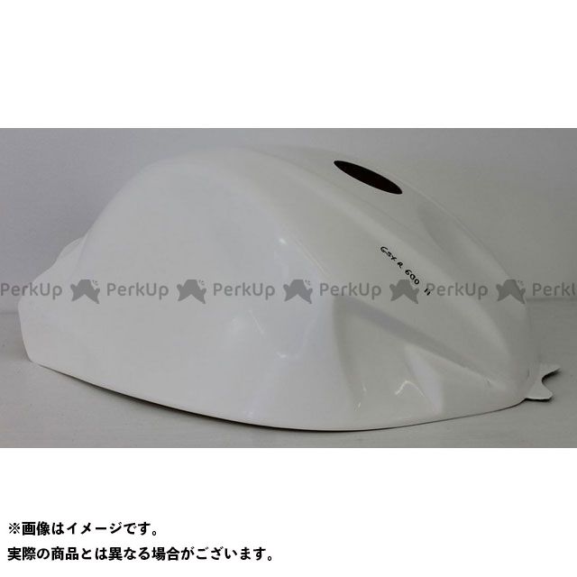 無料ジャーナル果報 S2コンセプト Gsx R600 Tank Cover Suzuki Gsxr600 750 11 16 Raw Casjr P213 S2 Concept Brucetires Ca