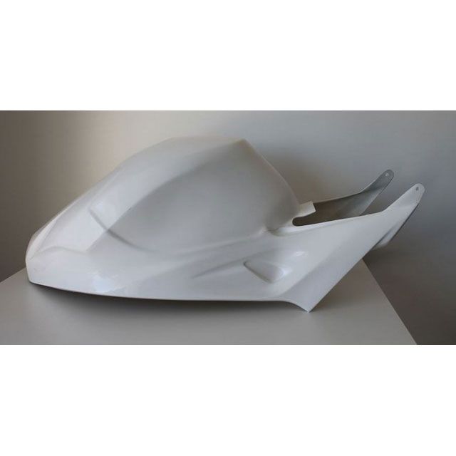 S2 Concept Tank cap BMW S1000RR from 2015 | CABJR-P069 s2_CABJR-P069 S2コンセプト タンク関連パーツ S1000RR NAKED|パークアップ 店