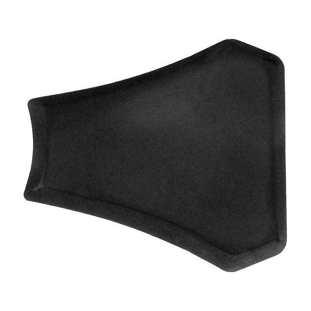 S2 Concept Saddle mousse racing univerSaddle ?paisseur 20mm ｜ W43STD.01 s2_W43STD_01 S2コンセプト その他外装関連パーツ UNIVERSAL