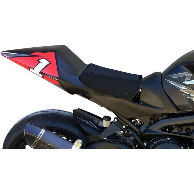 S2 Concept Upholstery foam MT09 ｜ Y858 s2_Y858 S2コンセプト その他外装関連パーツ MT09｜パークアップ 店
