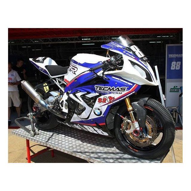 S2 Concept Fairing flank BMW S1000RR TECMAS from 2015 ｜ CABS2-10047-6 s2_CABS2-10047-6 S2コンセプト カウル・エアロ S1000RR TECMAS｜パークアップ 店