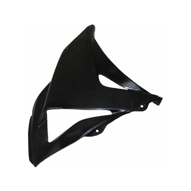S2 Concept Right fairing flank R3 ｜ CAYS2-Y305R s2_CAYS2-Y305R S2コンセプト カウル・エアロ R3