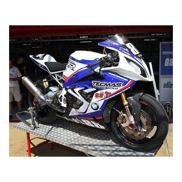 S2 Concept Saddle complete BMW S1000RR TECMAS from 2015 ｜ CABS2-1002 s2_CABS2-1002 S2コンセプト カウル・エアロ S1000RR TECMAS