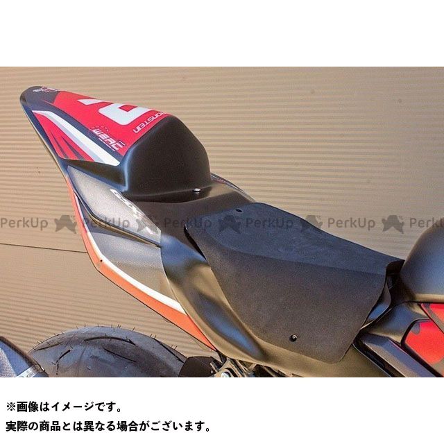 無料レビュー御付 S2コンセプト Gsx S750 Saddle Racing Gsx S750 Raw S786 000 S2 Concept Bvbikes Com
