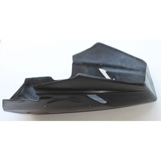 S2 Concept Belly pan MV-AGUSTAALE ｜ CAMVS2-673 s2_CAMVS2-673 S2コンセプト カウル・エアロ BRUTALE 675｜パークアップ 店 27,732円