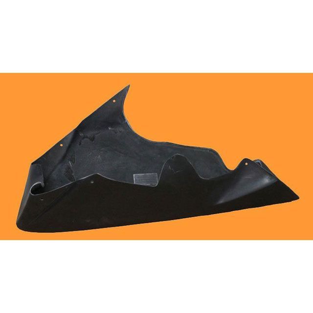 S2 Concept Belly pan R3 ｜ CAYS2-Y304 s2_CAYS2-Y304 S2コンセプト カウル・エアロ R3｜パークアップ 店