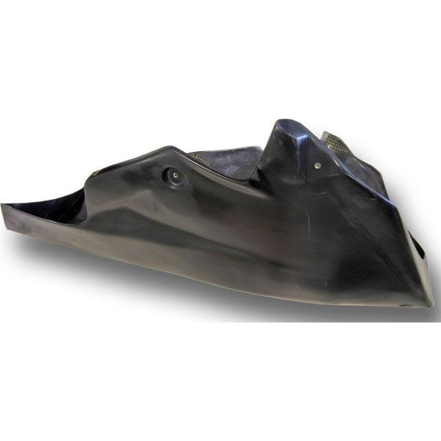 S2 Concept Belly pan Racing for Street Triple 765 2017 ｜ T803.000 s2_T803_000 S2コンセプト カウル・エアロ STREET TRIPLE 765