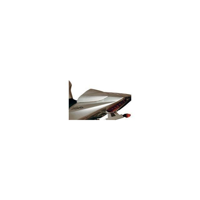 S2 Concept Saddle handle shutters SV650 raw ｜ 1013.000-SV650 s2_1013_000-SV650-raw S2コンセプト カウル・エアロ SV 650S