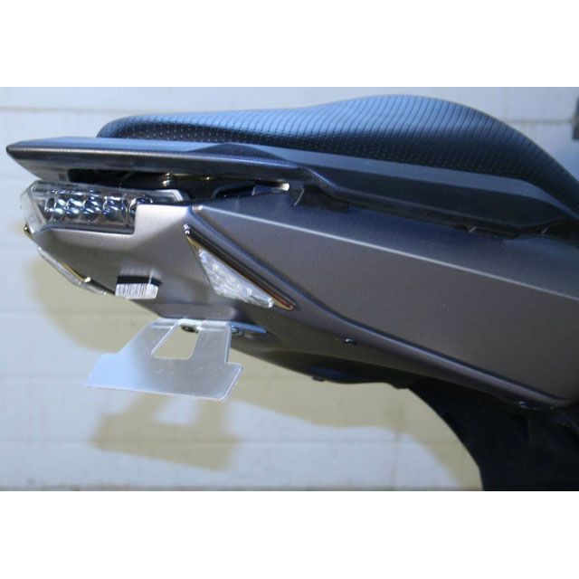 S2 Concept Wheel arch XJ6 DIVERSION ブルー ｜ Y601.000-XJ6DIVERSION s2_Y601_000-XJ6DIVERSION-blue S2コンセプト その他外装関連パーツ XJ6 DIVERSION