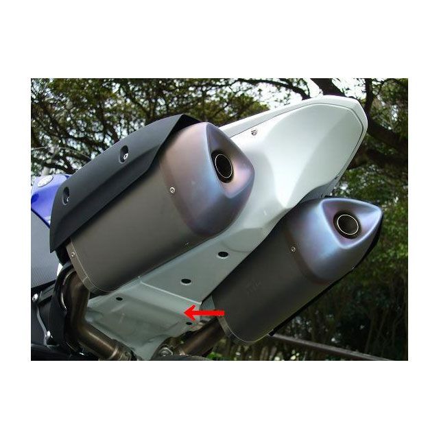 CLEVERWOLF シートカウルリペア ウラブタ クレバーウルフ 外装補修パーツ GSXR600 GSXR750