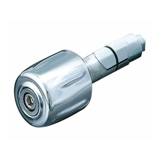 kuryakyn メカニカル スロットルクルーズ アシスト 1ケ 22.2mm/1インチバー T14-KUR6285 クリアキン その他外装関連パーツ｜パークアップ 店 14,780円