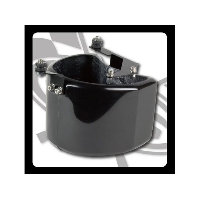 PEYTON PLACE バッテリー 電装 ケース ペイトンプレイス　SR400 PEYTON PLACE バッテリー 電装 ケース ペイトンプレイス SR400 - メルカリ