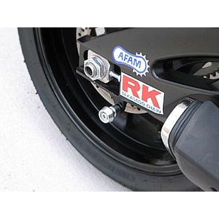楽天市場】j-trip アルミ製フックボルト カラー ブラック JT-107D-BK J