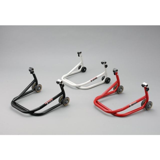 楽天市場】ストライカー STREET CONCEPT INTER MODEL スリップオン OFF