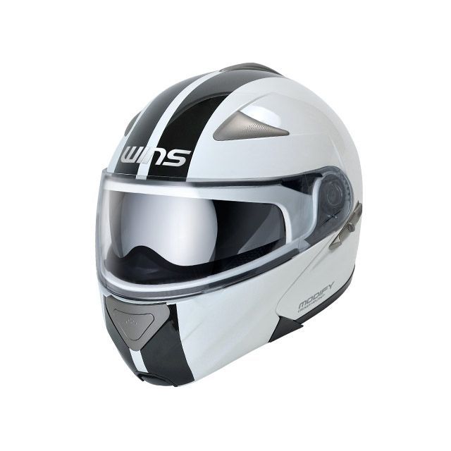 VICIS ヘルメット ホワイト　Lサイズ VICIS ヘルメット ホワイト Lサイズ Amazon.co.jp: VICIS