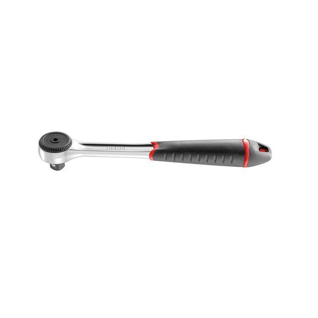 USAG 1/2sqラチェットハンドル 237A1/2 ウーザック ハンドツール