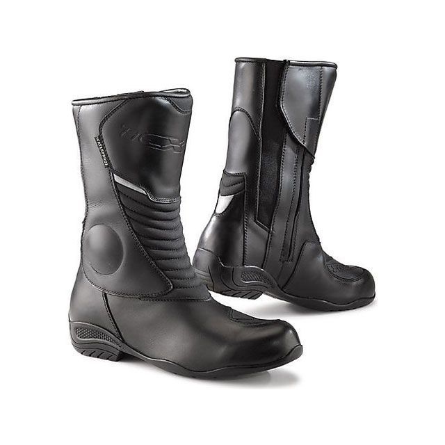 新しいコレクション エントリーで最大p19倍 ティーシーエックス Boots Lady Aura Plus Wp Black サイズ 35 Tcx Rakuten Blog Jotajota Net Br