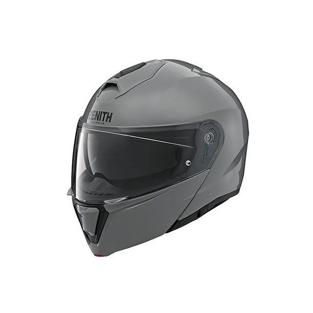 シエル 楽天市場】Y'S GEAR YJ-21 ZENITH（N.グレー） サイズ XL 90791