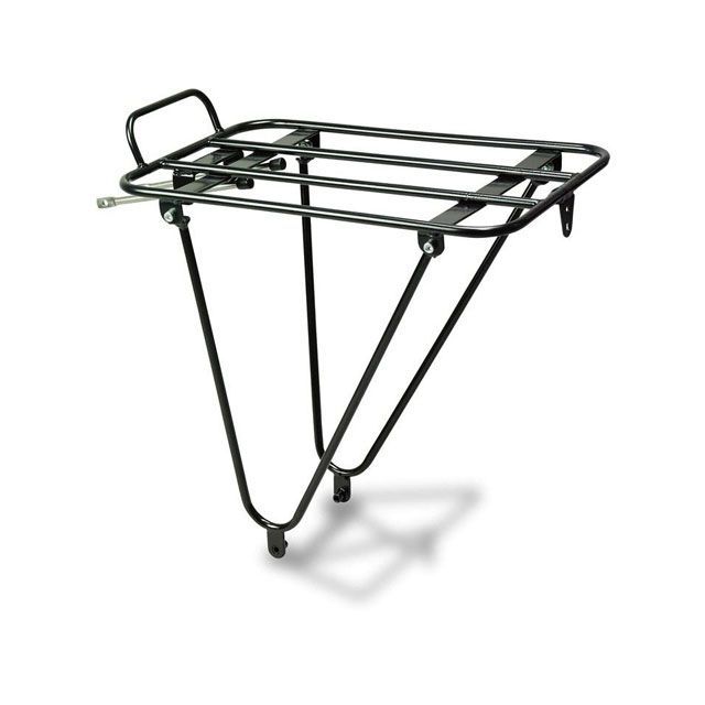 楽天市場】MINOURA ミノウラ GAMOH KCL-1R キングリアキャリア