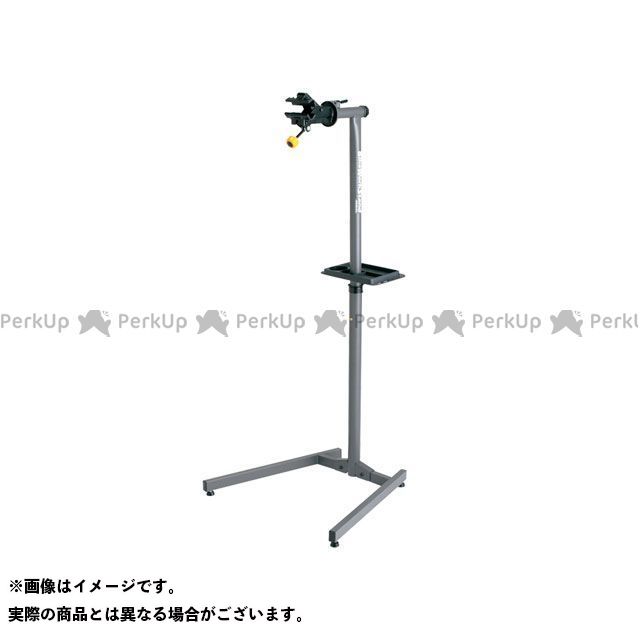 MINOURA 銀輪 照明ランプ（W-3100）細工物照明ランプ W-3100 ミノウラ（銀輪） 検査と修理