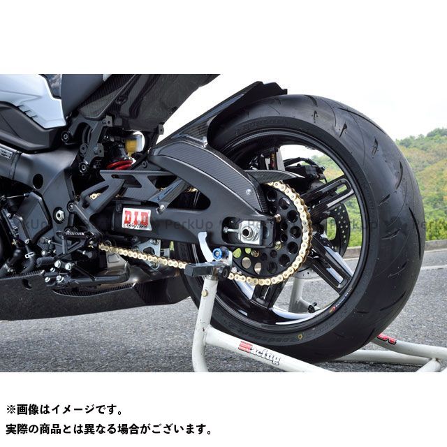 人気top ホイール Bstカーボンホイール Gsx R1000 エントリーで最大p倍 マジカルレーシング ラピッドテック Racing Magical 仕様 艶あり