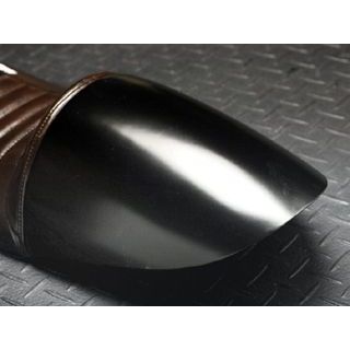 ANBU 汎用リアカウル カラー TYPE2 anbu-105 アンブ カウル・エアロ 汎用