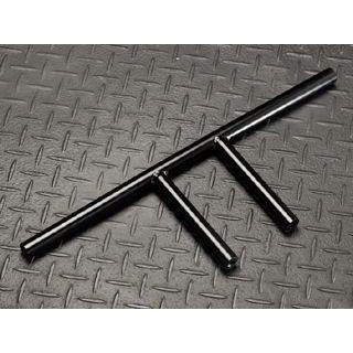 ANBU ナロードリルドハンドル 汎用品 ハンドル径 22.2φ カラー ブラック anbu-131 アンブ ハンドル関連パーツ 汎用|パークアップ 店