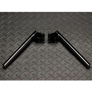 ANBU セパレートハンドル 1インチ39φ 仕様 ディンプル加工あり anbu-132 アンブ ハンドル関連パーツ 汎用