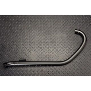 ANBU ターンアウトマフラー フルエキタイプ anbu-137 アンブ マフラー本体 SR400/500